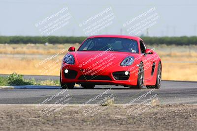 media/May-27-2023-Speed SF (Sat) [[e7f11e4c2d]]/Gold Group/Session 1 (Sweeper)/